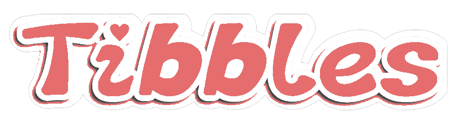 output-onlinepngtools (15)